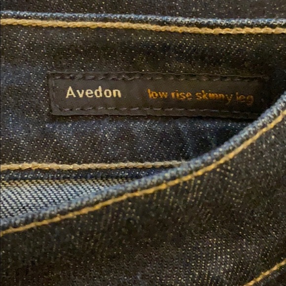 Citizens of Humanity- 26 - Picture 2 of 6